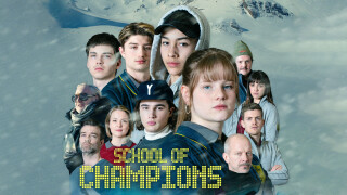 School of Champions