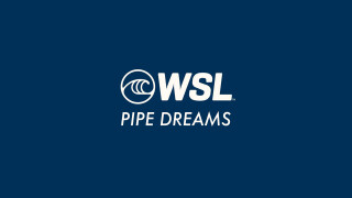 WSL: Pipe Dreams