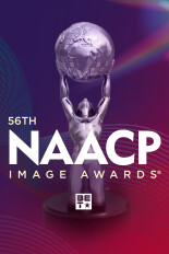 56th NAACP Image Awards