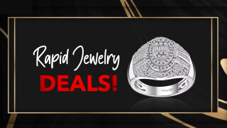 Rapid Jewelry Deals