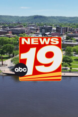 Wake Up Wisconsin Early Edition