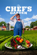 The Chef's Garden