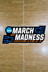 2025 NCAA Women's Basketball Tournament