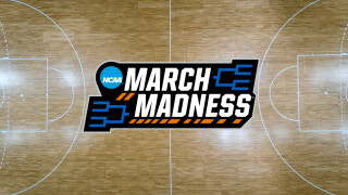 2025 NCAA Women's Basketball Tournament