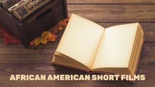 African American Short Films
