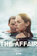 FREE PAR+ WITH SHO: The Affair (FREE FULL EPISODE) (TVMA)