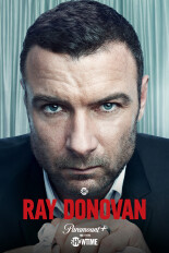 FREE PAR+ WITH SHO: Ray Donovan (FREE FULL EPISODE) (TVMA)