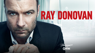 FREE PAR+ WITH SHO: Ray Donovan (FREE FULL EPISODE) (TVMA)