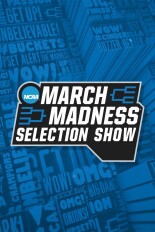 NCAA Men's Basketball Championship Selection Show