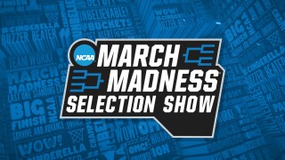 NCAA Men's Basketball Championship Selection Show