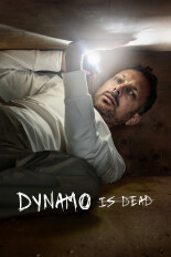 Dynamo Is Dead