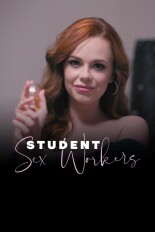 Student Sex Workers