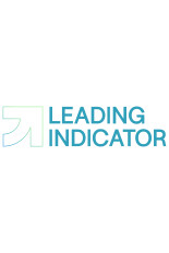 Leading Indicator