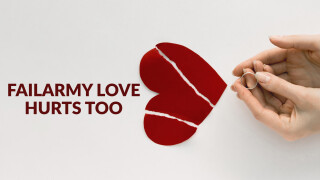 FailArmy Love Hurts Too