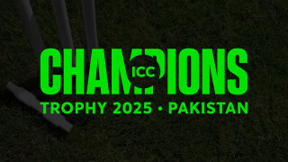 ICC Champions Trophy 2025 - The Experts' View