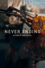 Never Ending - A Story of Endurance