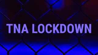 TNA Lockdown