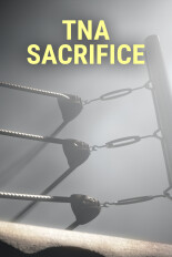 TNA Sacrifice