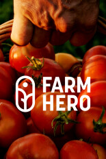 Farm Hero