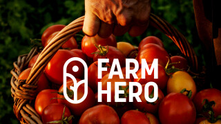 Farm Hero