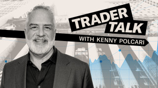 Trader Talk