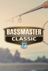 2025 Bassmaster Classic