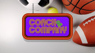 Coach and Company