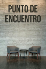 Punto de encuentro