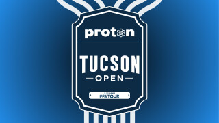 PPA Tour: Tucson Open