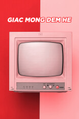 Giac Mong Dem He