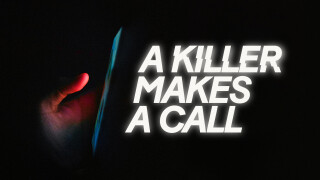 A Killer Makes A Call