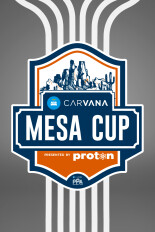 PPA Tour: Mesa Cup