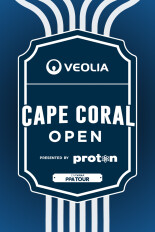 PPA Tour: Cape Coral Open