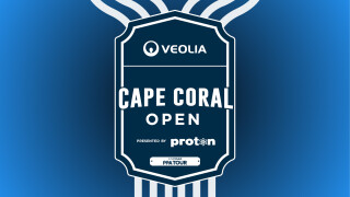 PPA Tour: Cape Coral Open