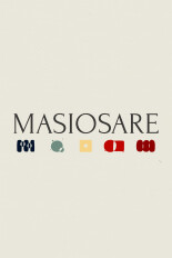 Masiosare