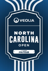 PPA Tour: North Carolina Open