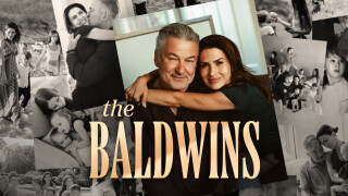 The Baldwins