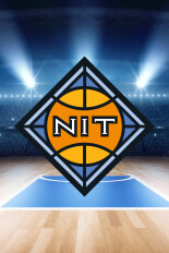 2025 NIT Basketball Tournament