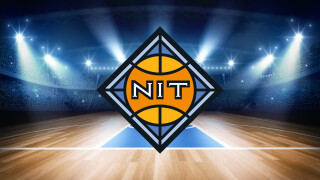 2025 NIT Basketball Tournament