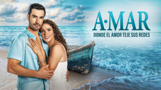 A.mar