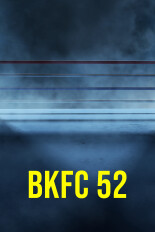 BKFC 52