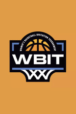 2025 WNIT Basketball Tournament