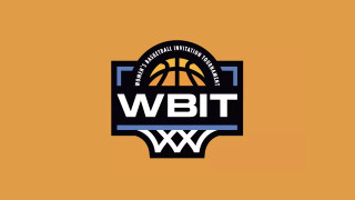 2025 WNIT Basketball Tournament