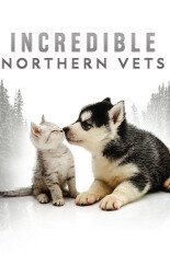 Incredible Northern Vets