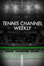 Tennis Channel Weekly