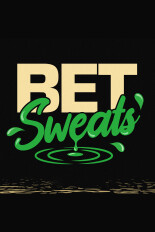 Bet Sweats