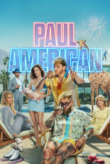 Paul American