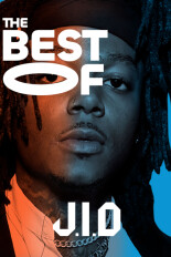 The Best of J.I.D