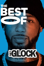 The Best of Key Glock