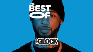 The Best of Key Glock